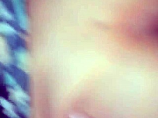 Fodendo duro na posição de quatro