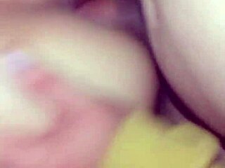 Follando Duro En Posici�n De Perrito
