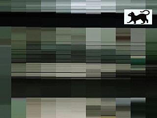 Neighbor caught in voyeur action