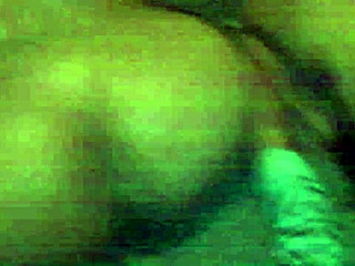 Two redbone thots using toys to twerk and clap booty