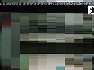 Neighbor caught in voyeur action