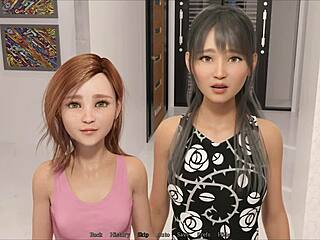 I miei nuovi ricordi 42