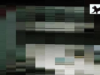 Neighbor caught in voyeur action