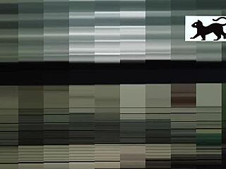 Neighbor caught in voyeur action