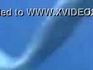 i'm watching these underwater swimming girls on tenerife, their figures moving gracefully in the pool