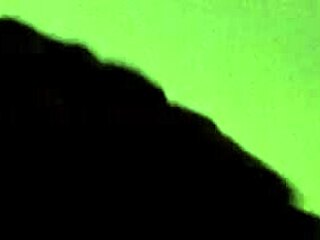 This Colombian Latina Reveals She Has Nothing Under Her Dress And Gets Licked Intensely