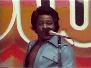 Пародия: Мою посуду, пока лижу киску