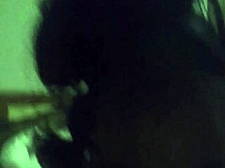 i'm cheating on my boyfriend, confesses the slut wife