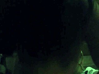 i'm cheating on my boyfriend, confesses the slut wife