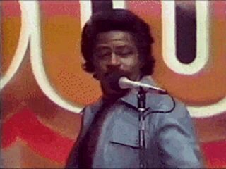 Parody: Washing Dishes While Eating Pussy