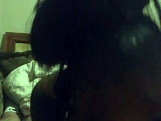 i'm cheating on my boyfriend, confesses the slut wife