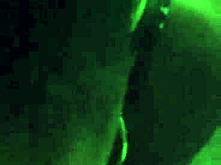 i'm cheating on my boyfriend, confesses the slut wife