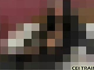 i am here to make you cum hard with cei