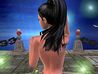 malayalam kambi katha hints at steamy stepmom sex in part 9 audio