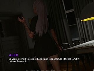 exploring the world of eternum 206 in this game