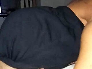 garchando zorrita bareback in argentina 😏