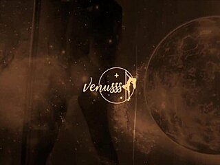 Dripping wet latina teen masturbates to orgasm