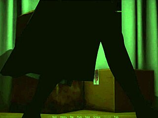 exploring the world of eternum 206 in this game