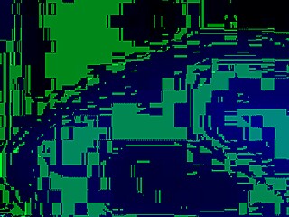 trim 20121231 174956 sloppy monster cock big black cock scene