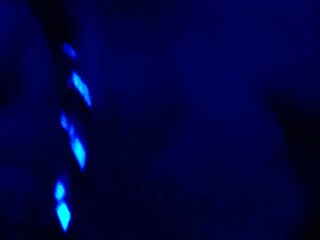 trim 20121231 174956 sloppy monster cock big black cock scene