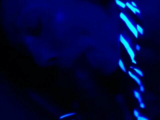 trim 20121231 174956 sloppy monster cock big black cock scene