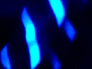 trim 20121231 174956 sloppy monster cock big black cock scene