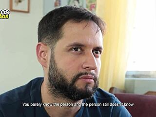 Трахнул моего лучшего друга превью