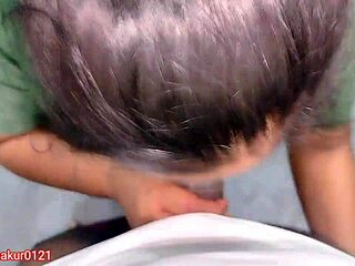 Girlfriend Fucking Orgasm Control