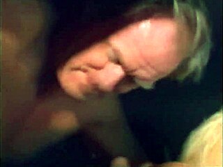 I've Been In This Line Of Work For A Long Time Maya Woulfe