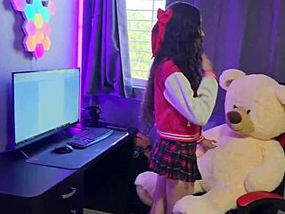 My best friend from college specifically fucks me roughly after years of friendship