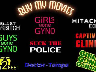 nicole luva masturbates intensely with vibrator on bed, reaching orgasm and cum