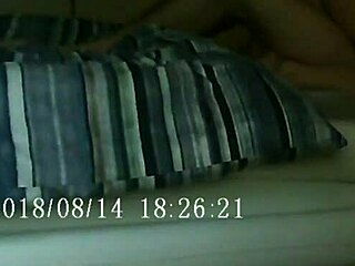 Big Tits Amwf Blonde Prostitute