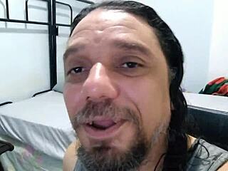 Tadalafila cured my limp dick, alice hael came to test with handjob