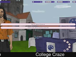 The craze of dating in a rich world