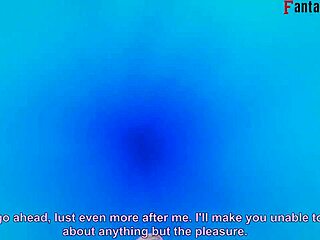 Arlecchino Bikini Beach Fantasy In Genshin Impact