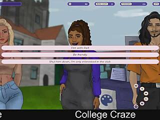 The craze of dating in a rich world