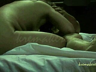 kgirl pretty amateur hot girlfriend