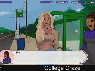 The craze of dating in a rich world