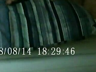 Big Tits Amwf Blonde Prostitute