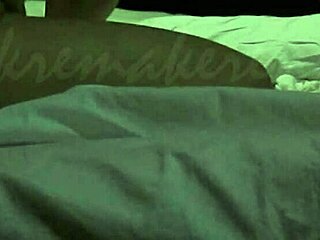 kgirl pretty amateur hot girlfriend