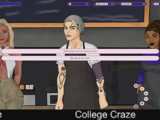 The craze of dating in a rich world