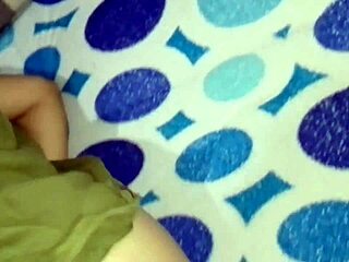 can my friends fuck my pussy? but my ass only on wedding day!