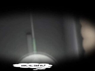 Suima 2 Sub Español Parte 2 Cartoon