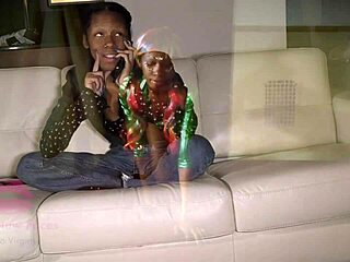 dickney presents s cutie pt 1 starring trixxie morella