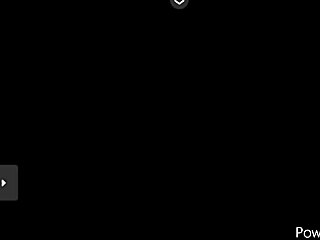 nao is in heat, episode 3 from neygamesfantasy