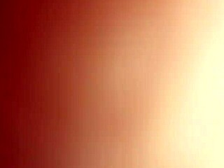 WATCH THAT HAIRY MILF BEAVER GETS EXPOSED!