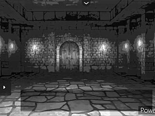 nao is in heat, episode 3 from neygamesfantasy