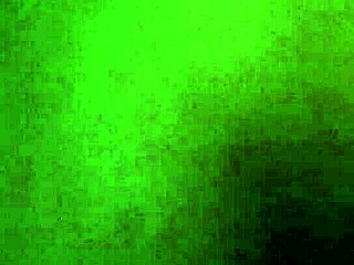 Watch la colita take my strapon!