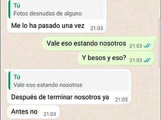 My Girlfriend Is Unfaithful Part 5