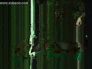 Detailed gay sex on live TV: male porn suck video where the homie takes it easy